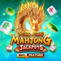 Game Nổ Hũ 68winapp
