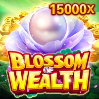 Cá cược Đá Gà 68winapp