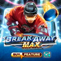 Game Bắn Cá 68winapp