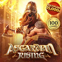 Casino Trực Tuyến 68winapp